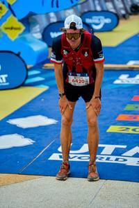 BIB: 6420
                            <button type="button" onclick="openModal(22754030)" class="btn btn-primary btn-sm float-right btn-popup" data-toggle="modal" data-target=".modal-high-quality">
                        <i class="fas fa-shopping-cart"></i> Add to Cart
                    </button>
                                            <button type="button" onclick="isThisMe(22754030, true)" class="btn btn-success btn-sm float-right btn-popup btn-isme hidden" data-toggle="tooltip" data-placement="bottom" title="นี่คือรูปของคุณใช่ไหม คลิกที่นี่เพื่อเอาเข้าอัลบั้ม">
                        <i class="fas fa-plus"></i> Add to album
                    </button>
                    <button type="button" onclick="isThisMe(22754030, false)" class="btn btn-warning btn-sm float-right btn-popup btn-isnotme hidden">
                        <i class="fas fa-ban"></i> Remove from album
                    </button>